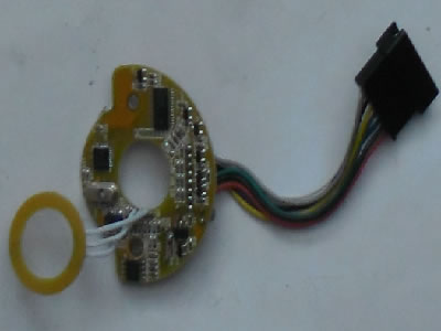 MF PCB3